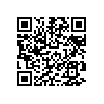 D38999-26SE6JB-LC QRCode