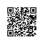 D38999-26SE6SN-LC QRCode