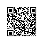 D38999-26SE6SNLC QRCode