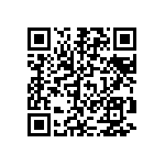 D38999-26SE8BN_64 QRCode