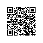 D38999-26SE8HB-LC QRCode