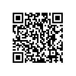 D38999-26SE8HN-LC QRCode