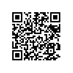 D38999-26SE8JN-LC QRCode