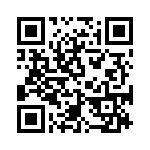 D38999-26SE8PB QRCode