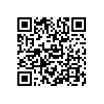 D38999-26SE8SN-LC QRCode