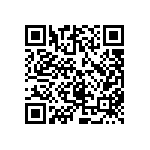 D38999-26SE8SN-LC_64 QRCode