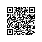 D38999-26SE99HA-LC QRCode