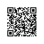 D38999-26SE99PA-LC QRCode