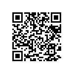 D38999-26SE99SA-LC QRCode