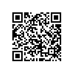 D38999-26SE99SA QRCode