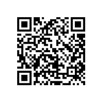 D38999-26SF11BA QRCode