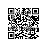 D38999-26SF11BC QRCode