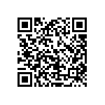 D38999-26SF11HA QRCode