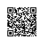 D38999-26SF11HC-LC QRCode