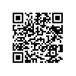 D38999-26SF11HN QRCode