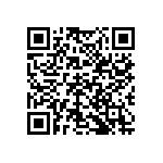 D38999-26SF11PALC QRCode