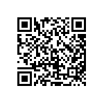 D38999-26SF11PC-LC QRCode