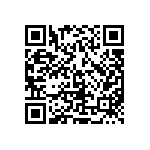 D38999-26SF11SA-LC QRCode