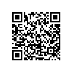 D38999-26SF11SB-LC QRCode