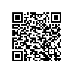 D38999-26SF11SC QRCode