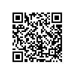 D38999-26SF11SN-LC QRCode