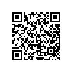 D38999-26SF28HA-LC QRCode