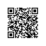 D38999-26SF28HA QRCode