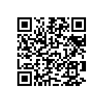 D38999-26SF32BB QRCode