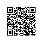 D38999-26SF32BC QRCode