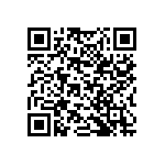 D38999-26SF32BN QRCode