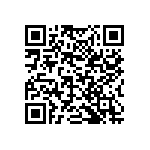 D38999-26SF32HA QRCode