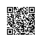 D38999-26SF32HN QRCode