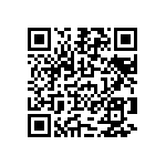 D38999-26SF32PA QRCode
