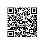 D38999-26SF32PA_64 QRCode