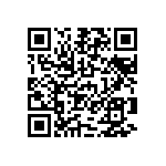 D38999-26SF32PB QRCode