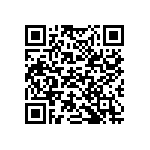 D38999-26SF32PCLC QRCode