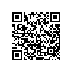 D38999-26SF32SC-LC QRCode