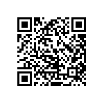 D38999-26SF35AC QRCode