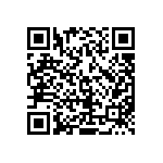 D38999-26SF35HB-LC QRCode