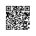 D38999-26SF35HN-LC QRCode