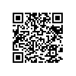 D38999-26SF35PC-LC QRCode