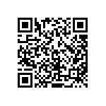 D38999-26SF35SN-LC QRCode