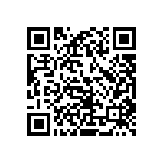 D38999-26SF35SN QRCode