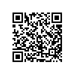 D38999-26SG11JN-LC QRCode