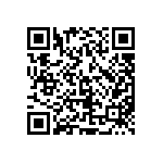 D38999-26SG11PA-LC QRCode