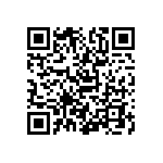 D38999-26SG16AN QRCode