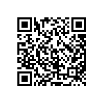 D38999-26SG16JN-LC QRCode