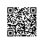 D38999-26SG35BA QRCode