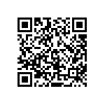 D38999-26SG35PN-UWSB4 QRCode