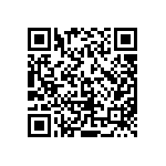 D38999-26SG35SA-LC QRCode